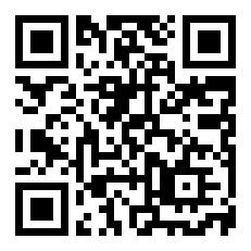 qq飞车10元钻皇怎么弄（qq飞车10元钻皇怎么弄）