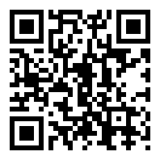 u21女排世锦赛总决赛赛程