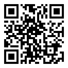 炫舞多人名片怎么解锁