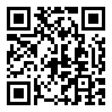 科比退役最后一场开场白（湖人17胜65负科比上场几场）