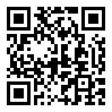 qq小窝怎么钓到稀有物种的鱼（qq小窝怎么钓到稀有物种的鱼）