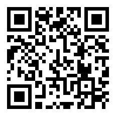 如何查看QQ群资料（QQ群介绍是什么意思怎么介绍）