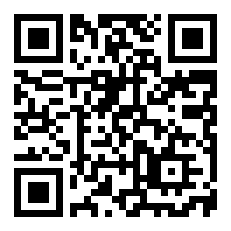 QQ农场产0剩0手机网页上如何收获（qq农场怎么升级金土地）