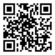 QQ快捷键怎么设置（QQ快捷键怎么设置）