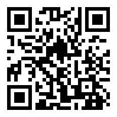 07年火箭队一共有几名球员（火箭队人员名单谁知道）