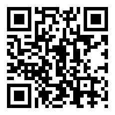 积分兑换vip会自动续费吗