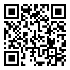 QQ如何加好友（QQ如何加好友）