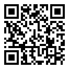 QQ飞车哪个宠物最好