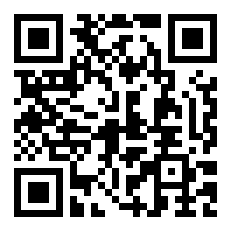 含金量最高的体育比赛（世界三大顶尖体育运动赛事是什么）