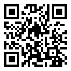 qq冻结解除方法（qq冻结解除方法）