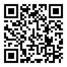 QQ怎么设置便签