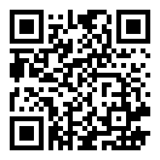 澳网奖杯要还回去吗（网球大满贯的男单和女单的冠军奖杯分别都叫什么）