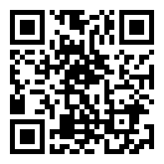 q4规划名词解释