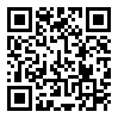 EVC和PVA材质的鞋哪个好