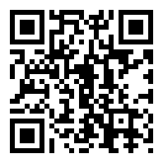 怎么用PS设计数码印刷作品