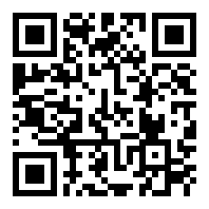 ps如何前进回退（ps如何前进回退）