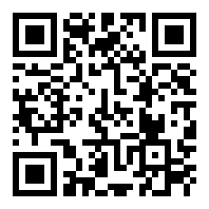 PS基础入门教程