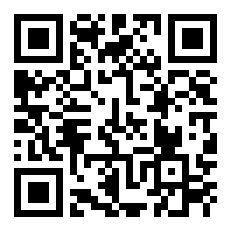 90年世界杯阿根廷阵容（阿根廷世界杯场场首发的都有谁）