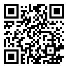 psv梦幻之星新星和nova区别