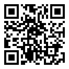 pspgo怎么查看序列号（pspgo是什么材质）