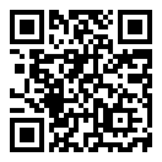 pp棉好还是其他（q棉和pp棉哪个好）