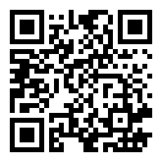 上海队剩余赛程