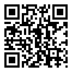 ppt倒计时10分钟怎么做（ppt倒计时10分钟怎么做）