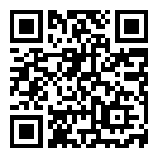 浙江广厦男篮主场在那（浙江队和广厦队全称是什么）