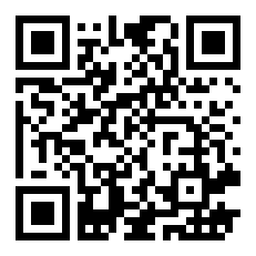 poke流英雄怎么克制