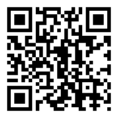 plot3指令的功能和用法（cad中怎么找线段的三分点）