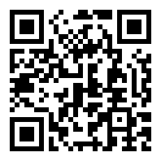 哈利波特魔法觉醒拼图寻宝当砖墙 感悟大神策略的乐趣