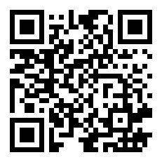 绝地求生pgi赛制