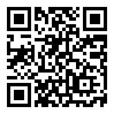 PDU电源是什么电源（直流pdu和交流pdu区别）