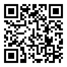 oppo手机被锁屏怎么解锁（oppo手机被锁屏怎么解锁）