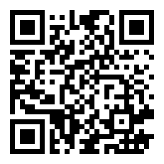 on是开关还是off是开关