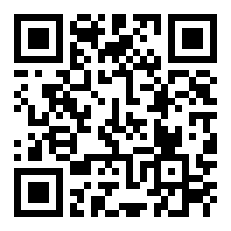 oki打印机不打印是怎么回事