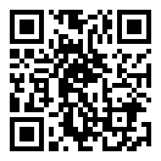 电脑没有nvidia会怎么样