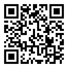 世界杯和欧洲杯那个含金量高（欧冠和欧洲超级杯哪个含金量）