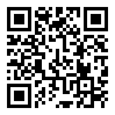 诺基亚e71怎么开