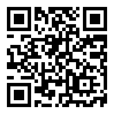 雷克萨斯es300h油电混合驾驶教学（lrs和nes开关电源有什么区别）