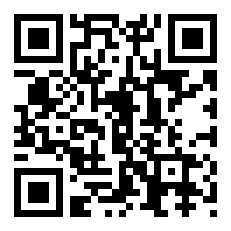 c罗和罗纳尔多是一个家族的吗（c罗不是巴西队的吗）