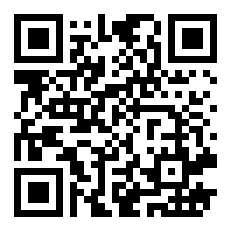 个人nas有必要吗（nas是啥）