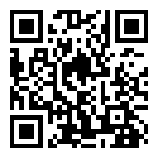 Mysql如何安装（mysql57安装步骤）