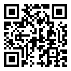 msi胜败分组赛规则