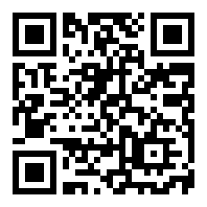 2023lpl春季赛什么时候（2019英雄联盟春季赛赛程）