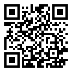 ML是什么意思（ml是什么意思）