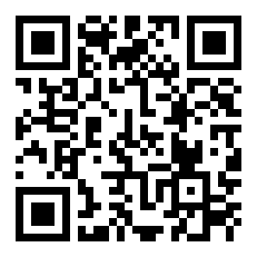 miui9和miui11哪个好（miui9和miui11流畅）