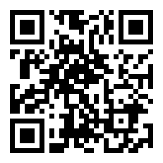 谁知道火箭队历史上获得几次总冠军（火箭拿过几次总冠军）