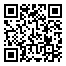 把metoo翻译成中文什么意思可爱吗（metoo中me为什么是宾格）