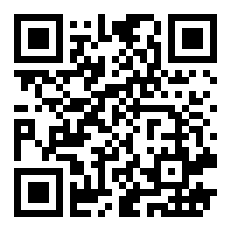 md5校验文件怎么使用（hash校验工具怎么用）